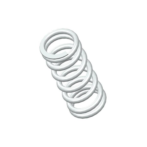 Approved Vendor Compression Spring, O= .180, L= .44, W= .024 G109968260 - main